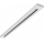 Plafón LED/Lámpara colgante PLANK LED/20/30/40W/230V 2700/4000/6000K CRI 90 blanco