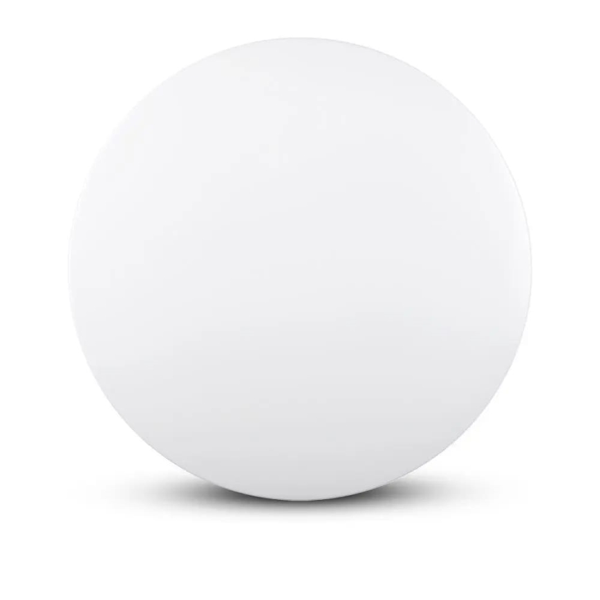 Plafón LED LED/12W/230V 26cm 3000K/4000K/6400K