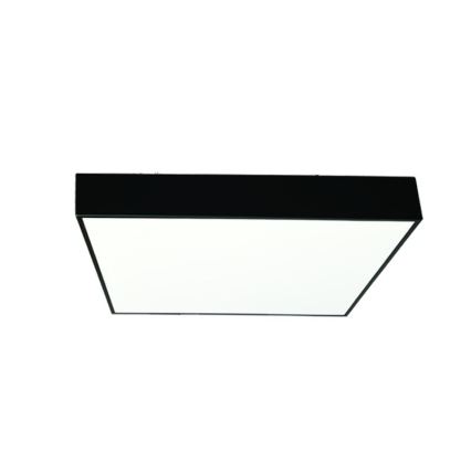 Plafón LED LED/170W/230V 4000K 100x100 cm