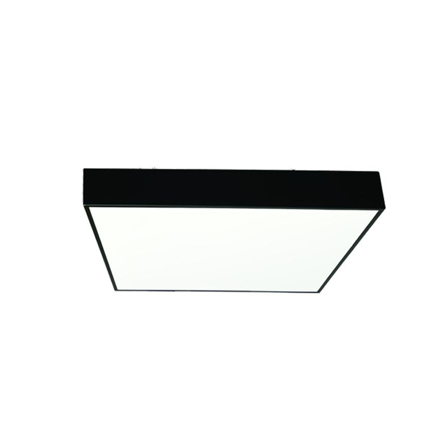 Plafón LED LED/170W/230V 4000K 100x100 cm