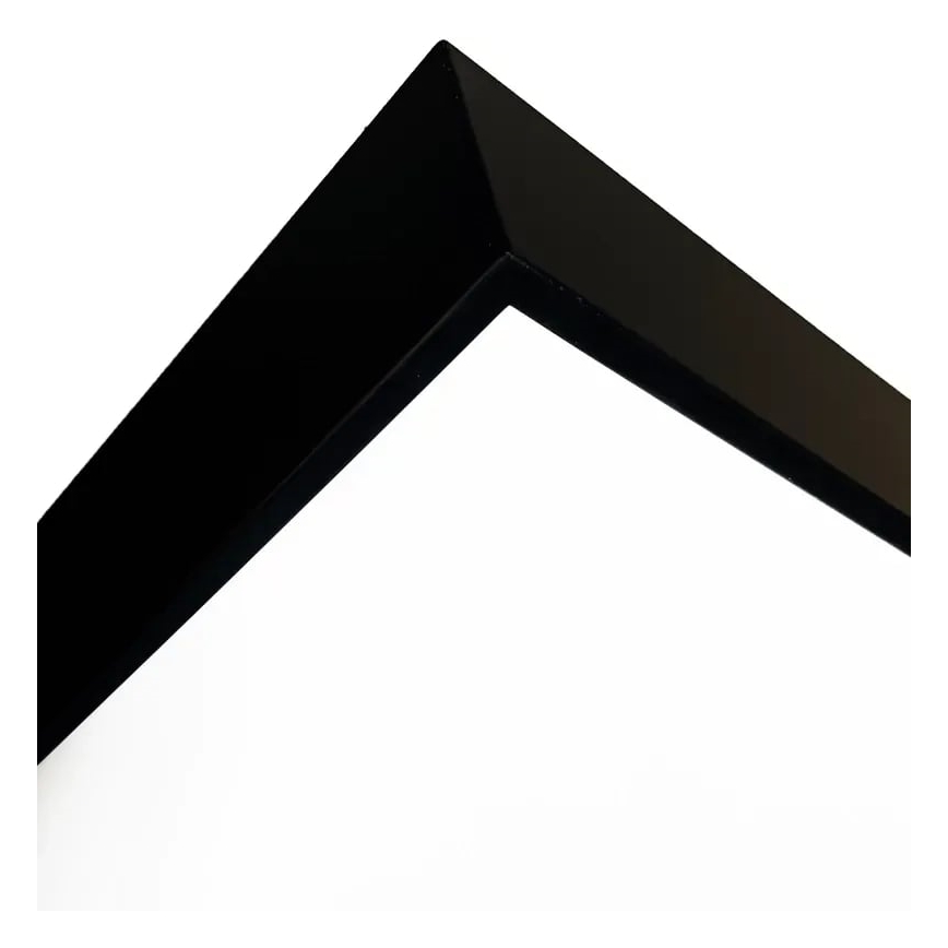 Plafón LED LED/170W/230V 4000K 100x100 cm