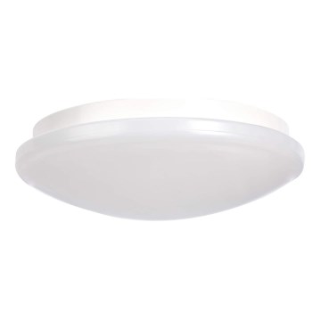 Plafón LED LED/20W/230V 2700K