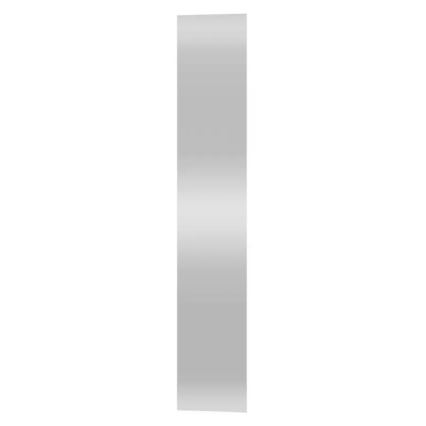 Plafón LED NEXXO LED/21W/230V 3000/3500/4000K diámetro 22,5 cm blanco