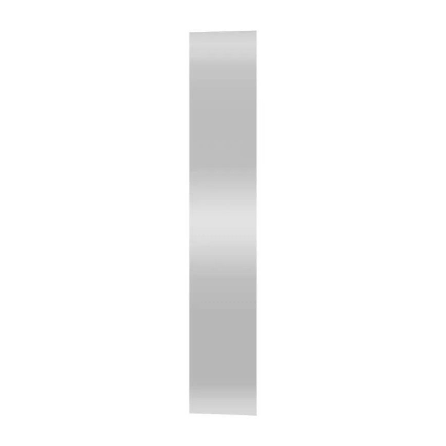 Plafón LED NEXXO LED/21W/230V 3000/3500/4000K diámetro 22,5 cm blanco