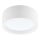 Plafón LED LED/21W/230V pino