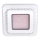 Plafón LED LED/24W/230V 3000-6000K 20x20 cm blanco/rosa