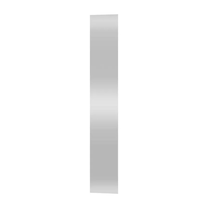 Plafón LED NEXXO LED/28,5W/230V 3000/3500/4000K d. 30 cm blanco