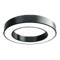 Plafón LED LED/30W/230V 4000K diá. 60 cm