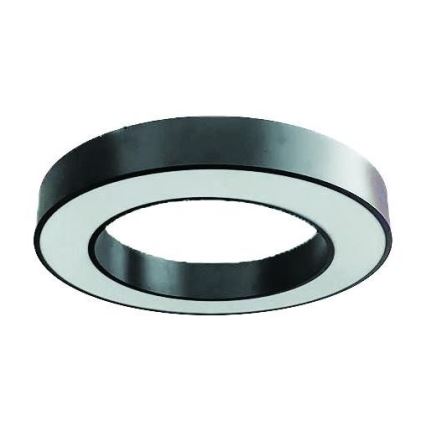 Plafón LED LED/30W/230V 4000K diá. 60 cm