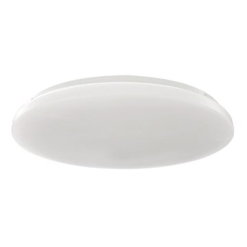 Plafón LED LED/45W/230V 3000K/4000K/6400K
