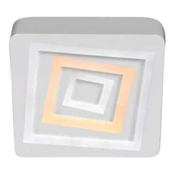 Plafón LED LED/58W/230V 3000/4000/6000K