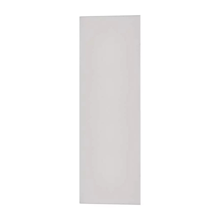 Plafón LED NEXXO LED/7,6W/230V 3000/3500/4000K 12x12 cm blanco