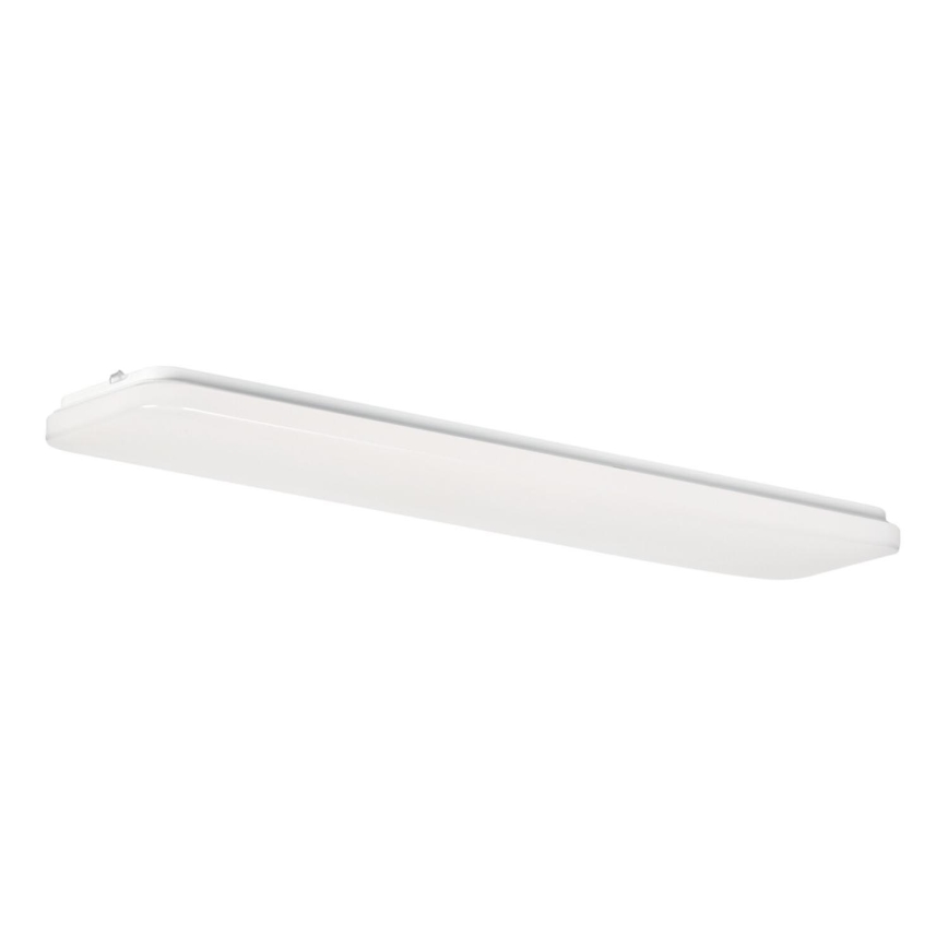 Plafón LED LINCEA LED/15/20/24W/230V 3000/4000/6500K IK08 IP40