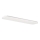 Plafón LED LINCEA LED/15/20/24W/230V 3000/4000/6500K IK08 IP40