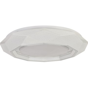 Plafón LED LULU LED/40W/230V