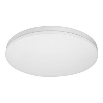 Plafón LED MONY LED/26W/230V 3000K