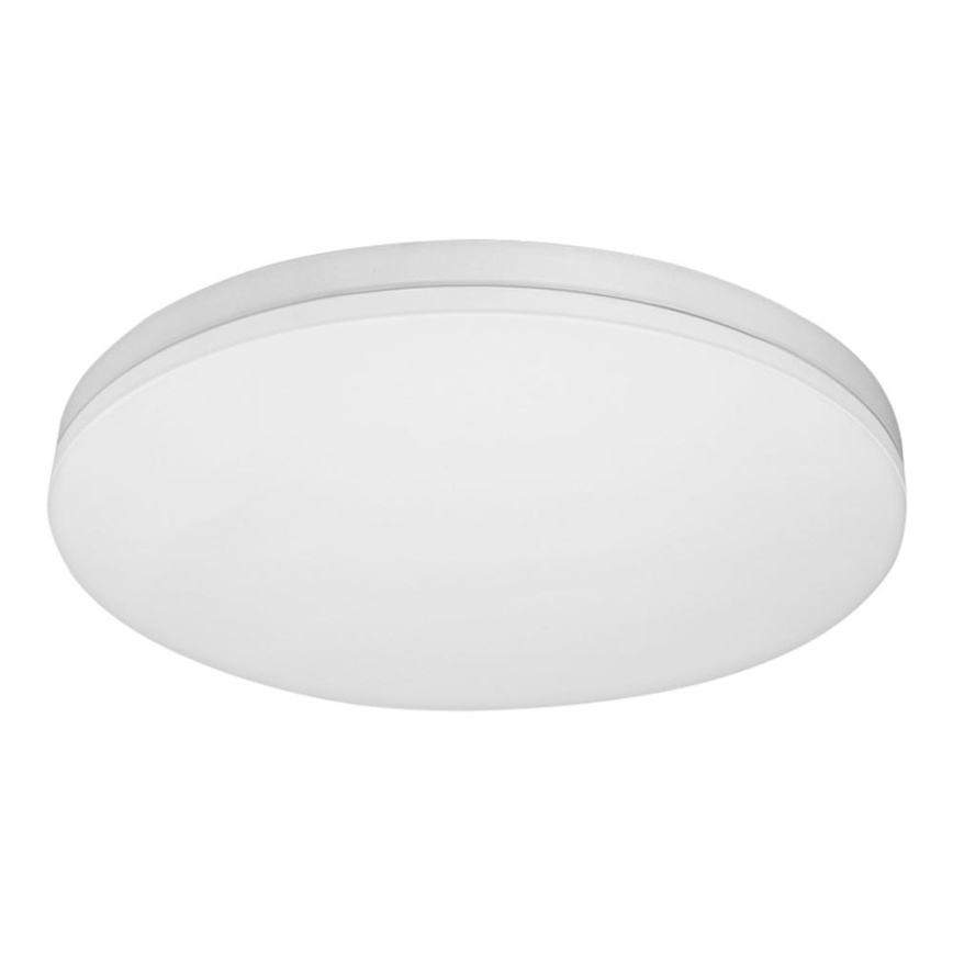 Plafón LED MONY LED/26W/230V 3000K