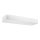 Plafón LED OFFICE SQUARE LED/31,6W/230V blanco