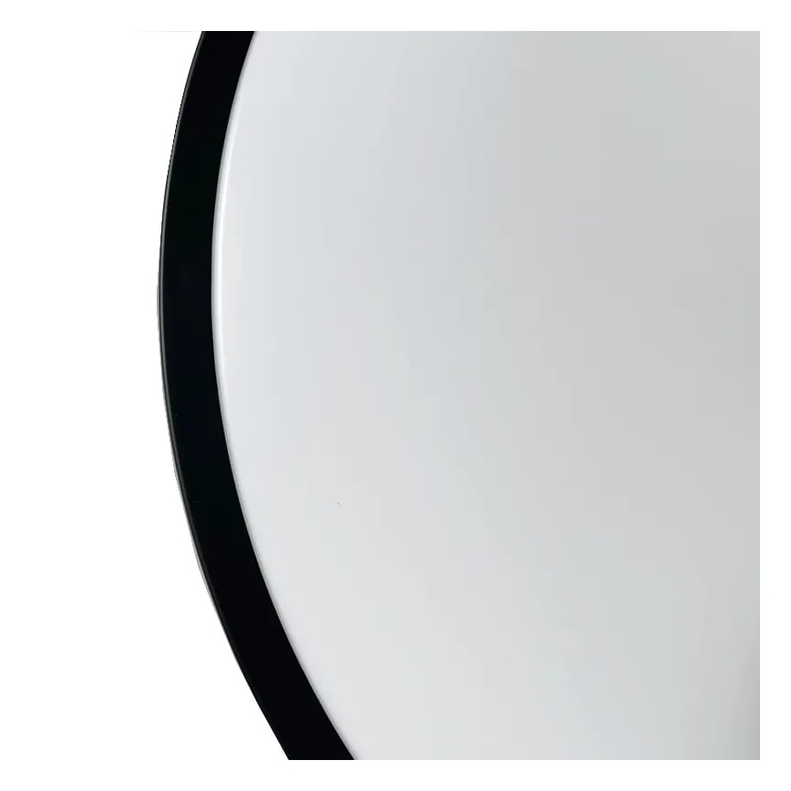Plafón LED regulable OPAL LED/36W/230V 3000-6500K + control remoto