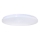 Plafón LED OPAL LED/48W/230V 4000K