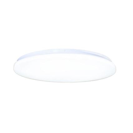 Plafón LED OPAL LED/48W/230V 4000K