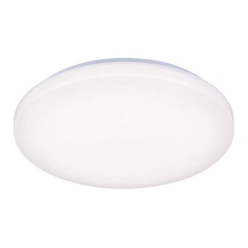 Plafón LED OPAL LED/50W/176-264V