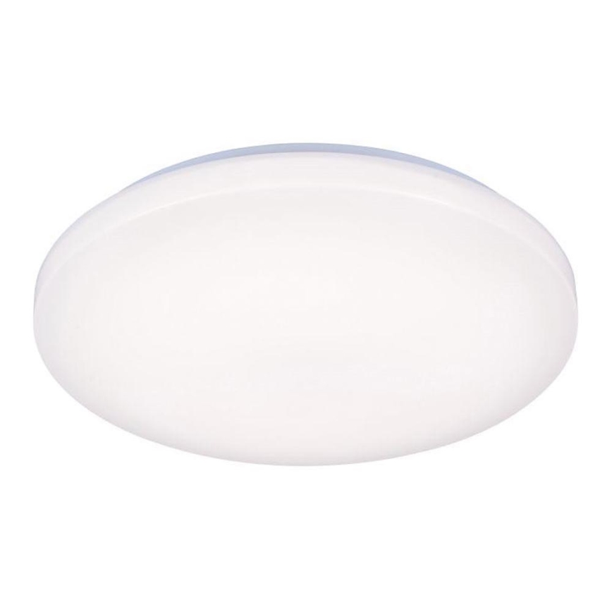 Plafón LED OPAL LED/50W/176-264V