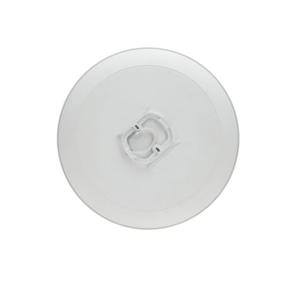 Plafón LED para exteriores NYMPHEA LED/32W/230V IP54 4000K