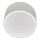 Plafón LED PERCI LED/30W/230V IP40 4000K blanco