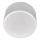 Plafón LED PERCI LED/30W/230V IP40 4000K blanco
