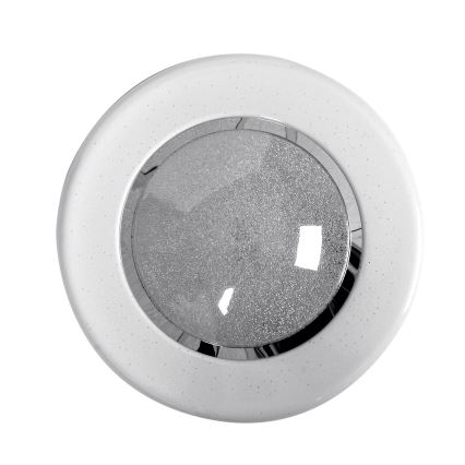 Plafón LED QUASAR LED/24W/230V