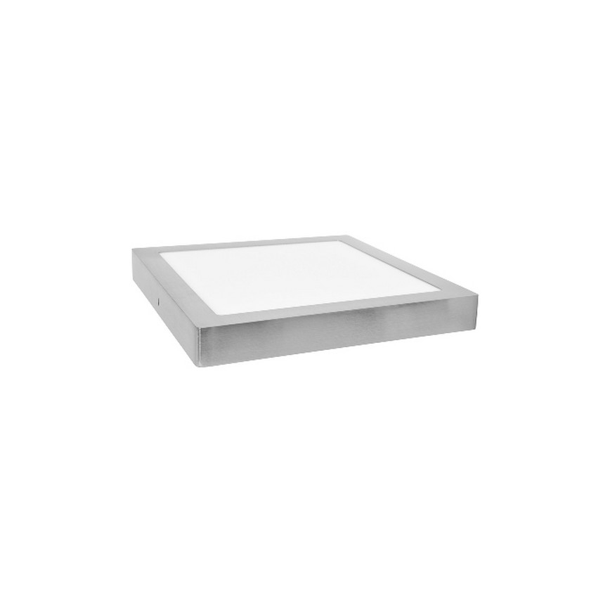 Plafón LED RAFA LED/12W/230V 2700K