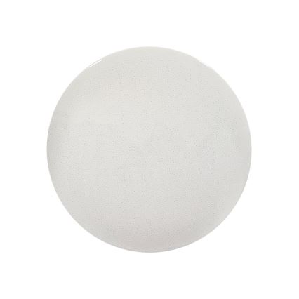 Plafón LED regulable IPOLY LED/60W/230V 2700-6500K diá. 58 cm + control remoto