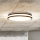 Plafón LED regulable LASKOS LED/48W/230V 3000-6500K negro + control remoto