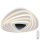 Plafón LED regulable LED/120W/230V 3000-6500K + control remoto