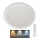 Plafón LED regulable LED/40W/230V 3000K/4000K/6500K + CR
