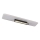 Plafón LED regulable LED/42W/230V 3000-6500K blanco + control remoto