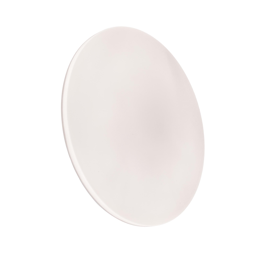 Plafón LED regulable NYMPHEA LED/36W/230V 2700-6500K Wi-Fi Tuya