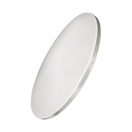 Plafón LED regulable VENTA LED/36W/230V 2700-6500K diá. 48 cm + control remoto