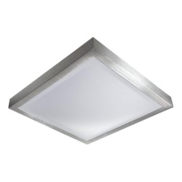 Plafón LED VITAL LED/12W/230V 4000K