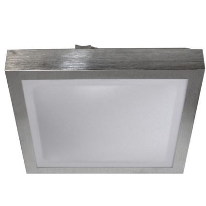 Plafón LED VITAL LED/12W/230V 4000K