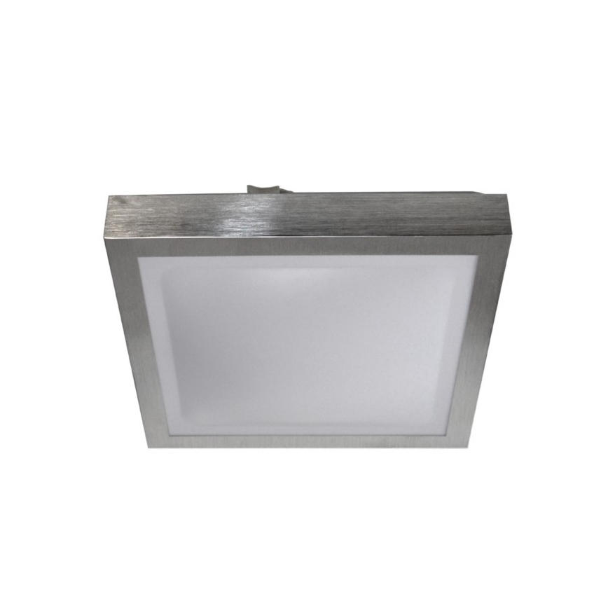 Plafón LED VITAL LED/12W/230V 4000K