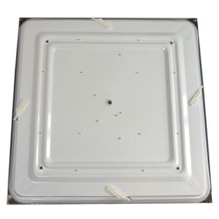 Plafón LED VITAL LED/12W/230V 4000K