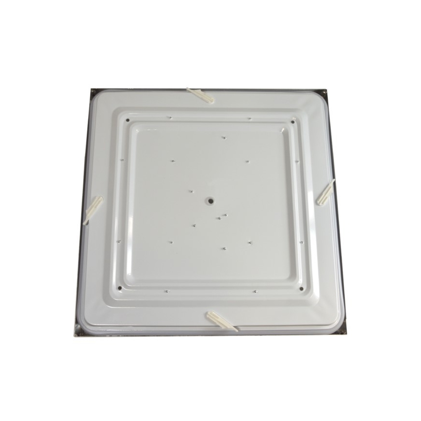 Plafón LED VITAL LED/12W/230V 4000K