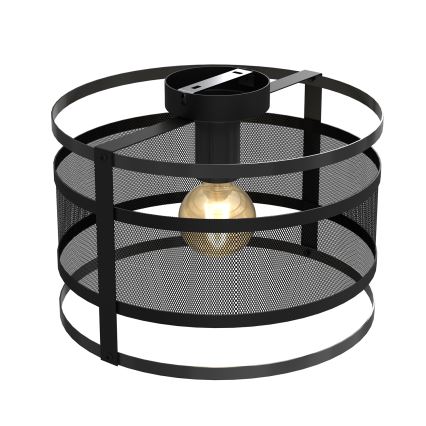 Plafón RIM 1xE27/60W/230V