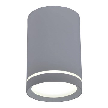 Plafón TUBA GU10/15W/230V