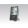 PLUTO - F 150W Reflector halógeno 1xRx7s/150W/230-240V IP65