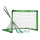 Portería de Floorball plegable