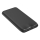 Power Bank 10000 mAh 10W Power Delivery 2xUSB-C + 1xUSB-A negro