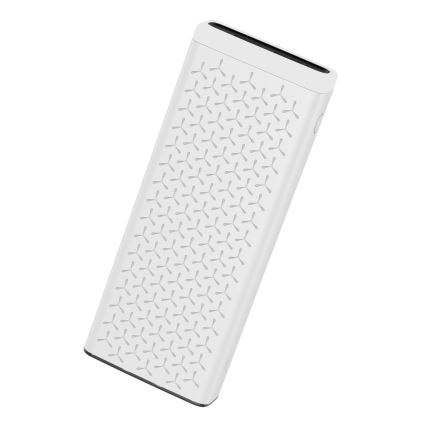 Power Bank 20000mAh/5V